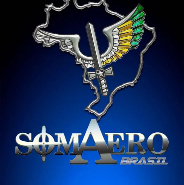 somaero